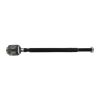 VAICO V24-9545 Inner Tie Rod