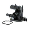VEMO V24-99-0020 Thermostat Housing