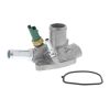 VEMO V24-99-0033 Thermostat Housing