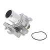 VEMO V24-99-0038 Thermostat Housing