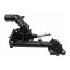 VEMO V24-99-0050 Thermostat Housing