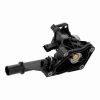 VEMO V24-99-0054 Thermostat Housing