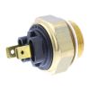 VEMO V24-99-1253 Radiator Fan Temperature Switch