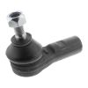 VAICO V25-0029 Tie Rod End