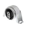 VAICO V25-0167-1 Engine Mounting