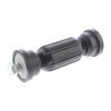 VAICO V25-0180 Stabiliser Coupling Rod Repair Kit