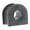 VAICO V25-0271 Stabiliser Bar Mounting