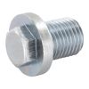 VAICO V25-0438 Oil Sump Screw Plug