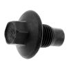 VAICO V25-0439 Oil Sump Screw Plug 20 Pack