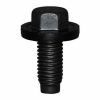 VAICO V25-0448 Oil Sump Screw Plug 5 Pack