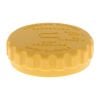 VAICO V25-0550 Coolant Tank Cap 5 Pack
