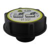 VAICO V25-0551 Coolant Tank Cap 5 Pack