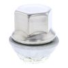 VAICO V25-0590 Wheel Nut 25 Pack