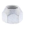 VAICO V25-0593 Wheel Nut 25 Pack