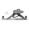 VAICO V25-0735 Window Regulator