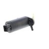 VEMO V25-08-0001 Window Cleaning Washer Fluid Pump