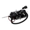 VEMO V25-09-0023 Fuel Pump