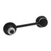 VAICO V25-0975 Stabiliser Bar Link/Coupling Rod