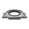 VAICO V25-1006 Crankshaft Shaft Seal
