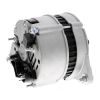 VEMO V25-13-34470 Alternator