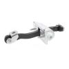 VAICO V25-1367 Door Check