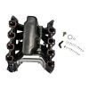 VAICO V25-1423 Air Supply Intake Manifold