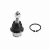 VAICO V25-1625 Ball Joint