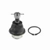VAICO V25-1626 Ball Joint