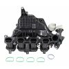 VAICO V25-1727 Intake Manifold Module