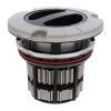 VAICO V25-2526 All-Wheel Drive Actuator
