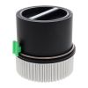 VAICO V25-2528 All-Wheel Drive Actuator