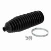 VAICO V25-2625 Steering Bellow