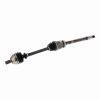 VAICO V25-2664 Drive Shaft