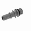 VAICO V25-2716 Crankcase Ventilation Valve