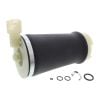 VEMO V25-50-0006 Suspension Air Spring