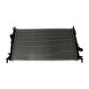 VEMO V25-60-0007 Engine Cooling Radiator
