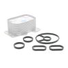 VEMO V25-60-0025 Engine Oil Cooler