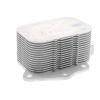 VEMO V25-60-0026 Engine Oil Cooler