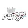 VEMO V25-60-0038 Engine Oil Cooler