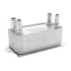VEMO V25-60-0044 Automatic Transmission Oil Cooler