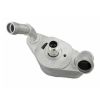 VEMO V25-60-0065 Engine Oil Cooler