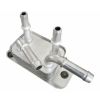 VEMO V25-60-0066 Engine Oil Cooler