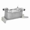 VEMO V25-60-0078 Engine Oil Cooler
