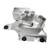 VEMO V25-60-3026 Automatic Transmission Oil Cooler