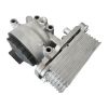 VEMO V25-60-3035 Oil Filter Module