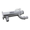 VEMO V25-63-0038 Exhaust Gas Recirculation Cooler