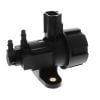 VEMO V25-63-0068 Exhaust Control Pressure Converter