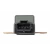 VEMO V25-71-0022 Main Current Relay