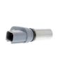 VEMO V25-72-0038 Crankshaft Pulse Sensor