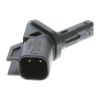 VEMO V25-72-0069 Wheel Speed Sensor